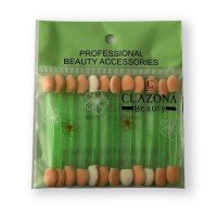 eye makeup brush clazona 200x200