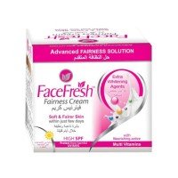 face fresh fairness cream 200x200