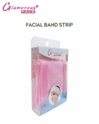 facial band strips 200x250