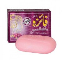 faiza beauty soap 200x200