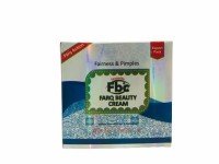 farq face beauty cream 200x150