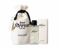 fascino blush body perfumes white 200x164