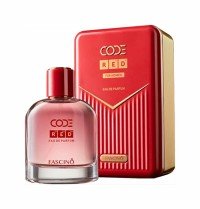 fascino code red body perfumes 200x209