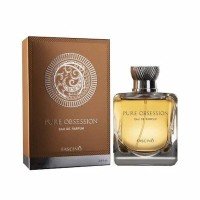 fascino pure obsession body perfumes 200x200