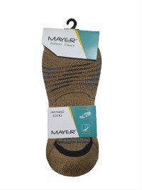 fashion classic socks undergarments 200x267