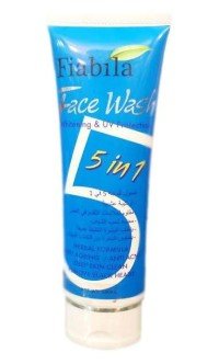 fiabila 5in1 facewash 200x332