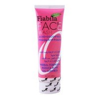 fiabila acne plus oil control facewash 200x200