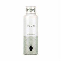 flavia parfum icon body perfumes 200x200