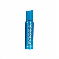 fogg emeperial body perfumes 200x200