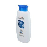 forhans anti dandruff silkona shampoo 200x200
