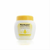 forhans lemon cream 200x200