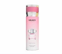 galaxy plus crystal body perfumes 200x174