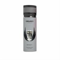 galaxy plus invict body perfumes 200x200