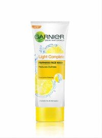 garnier ligh complete 200x270
