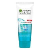 garnier pure active 3in1 200x200