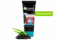 garnier pure actvie 200x138