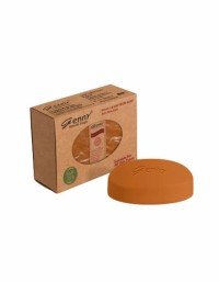 genny honey saffron soap 200x257