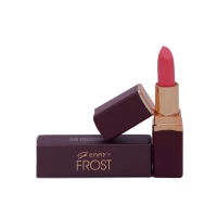 genny lipstick frost 26 200x200