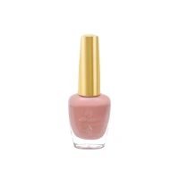 genny maxeffect nail baby pink 200x200