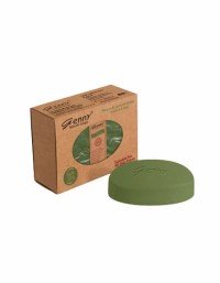 genny neem lemon grass soap 200x257