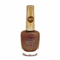 genny power shine nail polish 501 200x200
