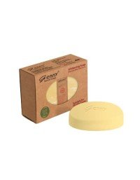 genny whitening soap with goat milk 200x257