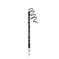 glamorous face 2 in 1 eyebrow pencil 200x200