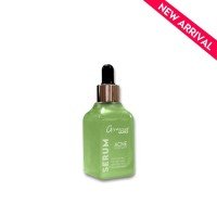 glamorous face acne treatment serum 200x200