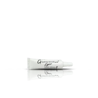 glamorous face black eyelash gum adhesive black 200x200