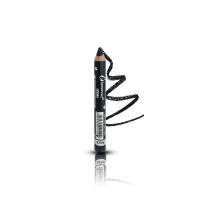 glamorous face black kajal pencil jumbo 200x200