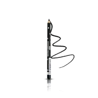 glamorous face black kajal pencil thin 200x200
