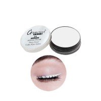 glamorous face cake eyeliner shade white 200x200