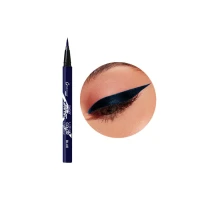 glamorous face color marker eyeliner black 200x200