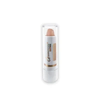 glamorous face concealer cover stick pack 200x200
