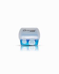 glamorous face cosmetics pencil sharpener 200x251