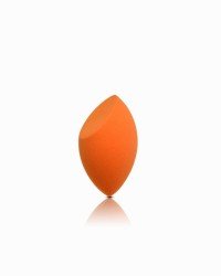 glamorous face egg shaped facila puff 200x250
