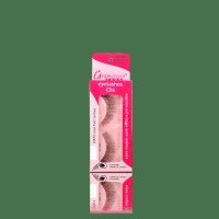glamorous face eyelashes eyelashes 4 shades box 200x200