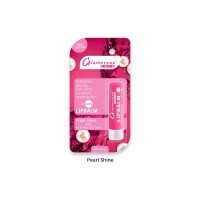 glamorous face lip balm pearl shine 200x200