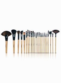 glamorous face makeup brush set 26pc 200x274
