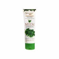 glamorous face neem whitening facewash 200x200