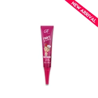 glamorous face pinky lip cheek magic tint 200x200