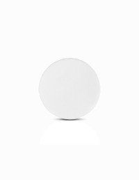 glamorous face round puff for facial 200x258