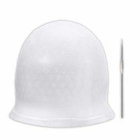 glamorous face streaking cap 200x200