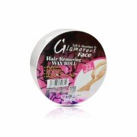 glamorous wax roll 200x200