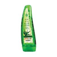 glomesh aloe vera gel 200x200