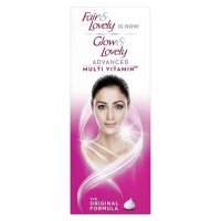 glow lovely fairness cream 200x200