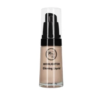 glowing liquid highlighter 30ml 5 200x200