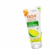 go 4 glow lemon orange facewash 200x194