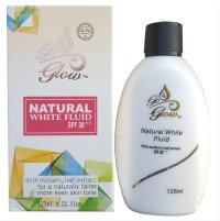 go 4 glow natural white fluid 200x201
