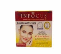 gold face beauty cream 200x175